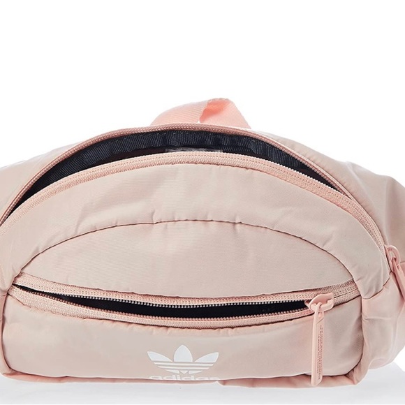 Adidas Fanny pack/cross body - Picture 1 of 4